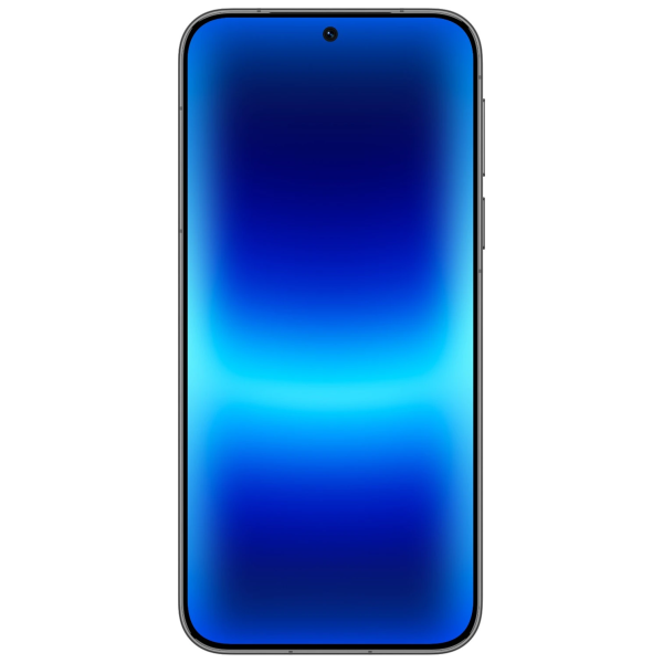 Купить Смартфон Huawei Pura 90s ProЧерный-04.png
